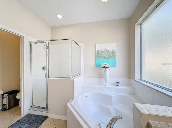$3,995 | 2719 Lido Key Drive, Kissimmee, FL 34747
