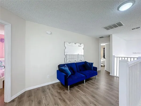 $3,995 | 2719 Lido Key Drive, Kissimmee, FL 34747