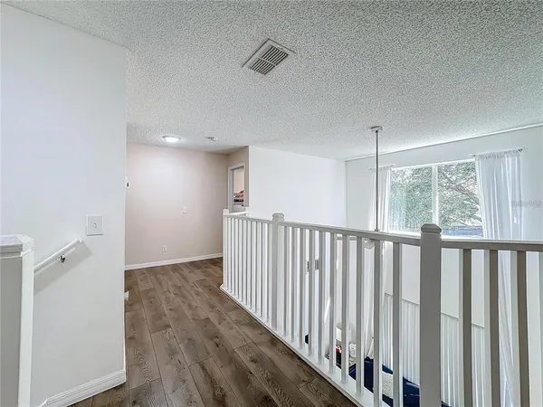 $3,995 | 2719 Lido Key Drive, Kissimmee, FL 34747