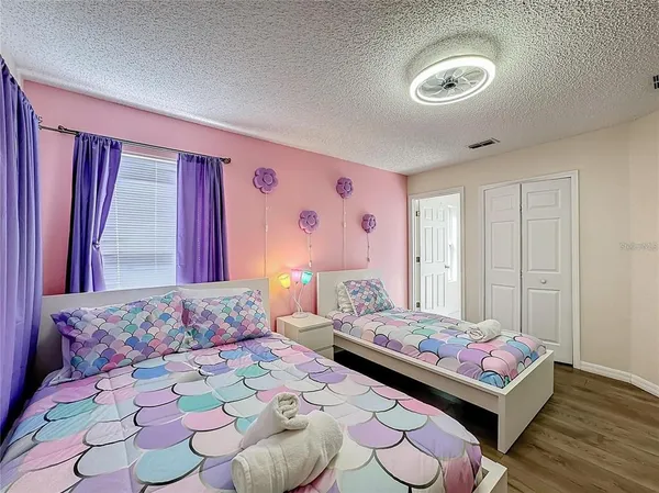 $3,995 | 2719 Lido Key Drive, Kissimmee, FL 34747