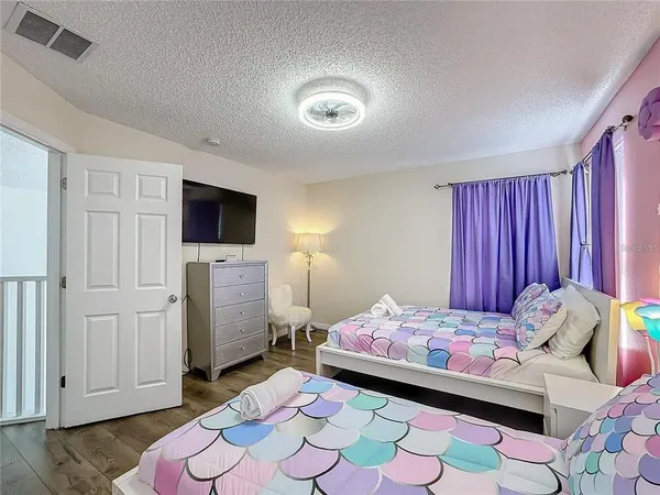 $3,995 | 2719 Lido Key Drive, Kissimmee, FL 34747