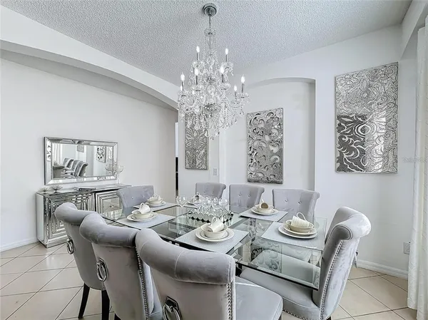 $3,995 | 2719 Lido Key Drive, Kissimmee, FL 34747