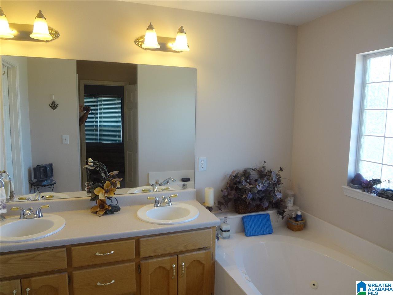 193 Woodland Ridge Road Odenville, AL 35120 - Photo 15 of 45