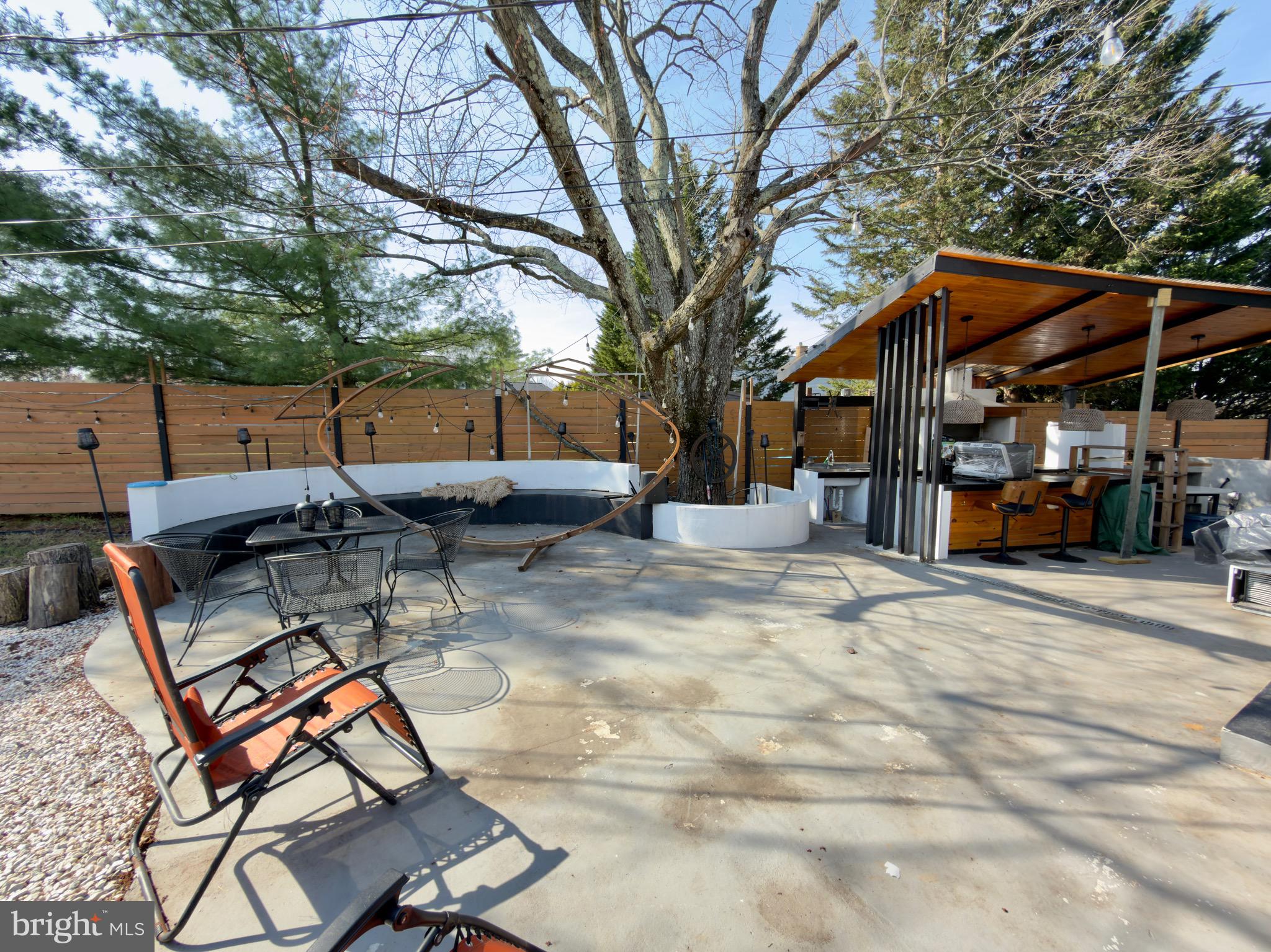 16720 Longdraft Road Gaithersburg, MD 20878 - Photo 34 of 40