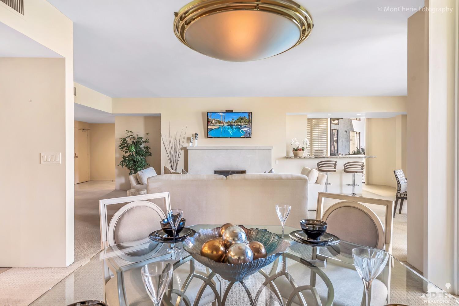 910 Island Drive, Unit 209 Rancho Mirage, CA 92270 - Photo 13 of 46 Additional Photo