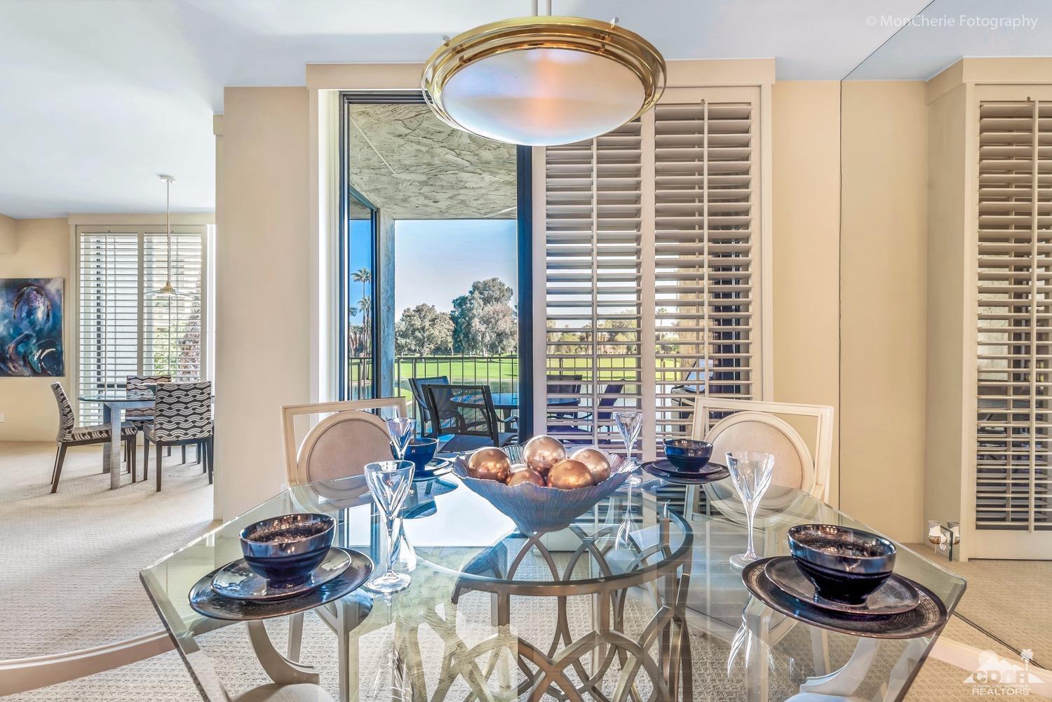 910 Island Drive, Unit 209 Rancho Mirage, CA 92270 - Photo 14 of 46 Additional Photo