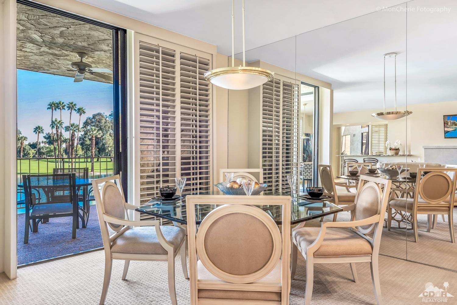 910 Island Drive, Unit 209 Rancho Mirage, CA 92270 - Photo 15 of 46 Additional Photo
