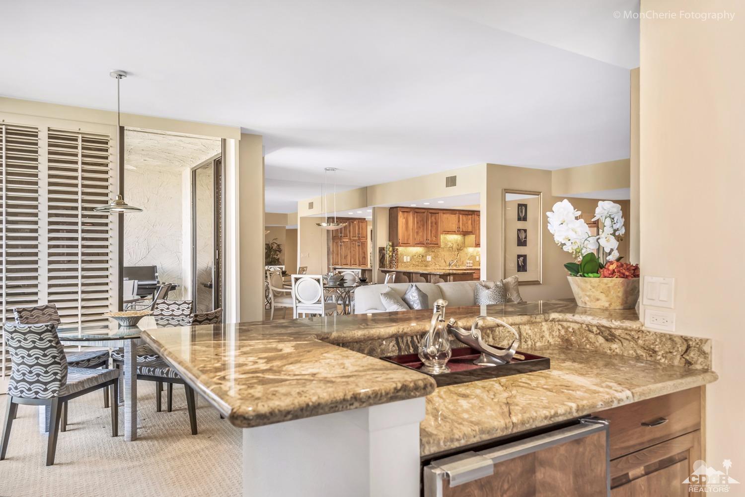 910 Island Drive, Unit 209 Rancho Mirage, CA 92270 - Photo 16 of 46 Additional Photo