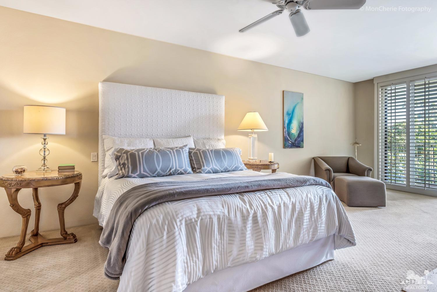 910 Island Drive, Unit 209 Rancho Mirage, CA 92270 - Photo 17 of 46 Additional Photo