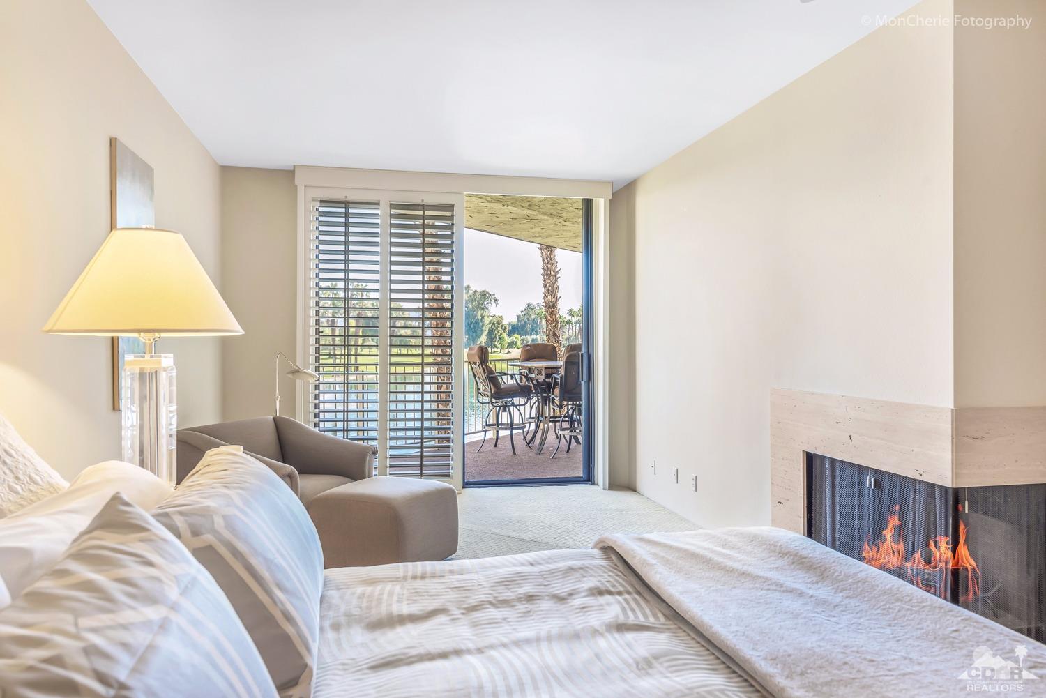 910 Island Drive, Unit 209 Rancho Mirage, CA 92270 - Photo 18 of 46 Additional Photo