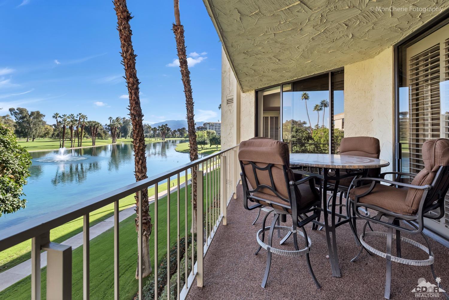 910 Island Drive, Unit 209 Rancho Mirage, CA 92270 - Photo 19 of 46 Additional Photo