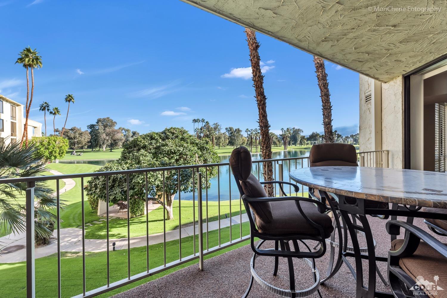 910 Island Drive, Unit 209 Rancho Mirage, CA 92270 - Photo 20 of 46 Additional Photo