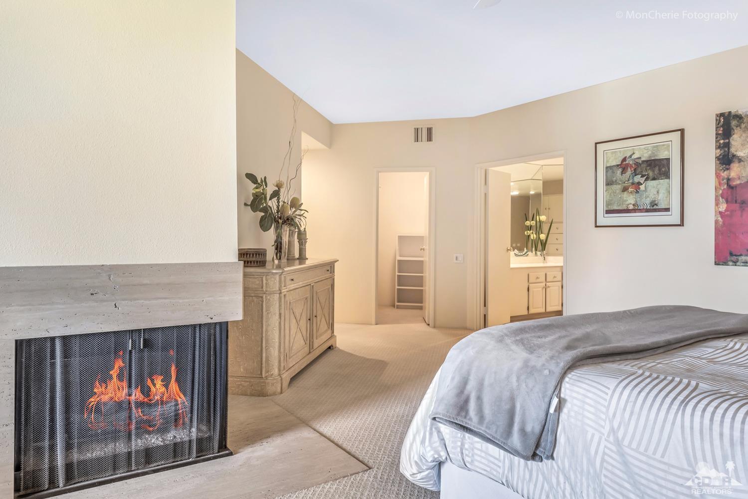 910 Island Drive, Unit 209 Rancho Mirage, CA 92270 - Photo 21 of 46 Additional Photo