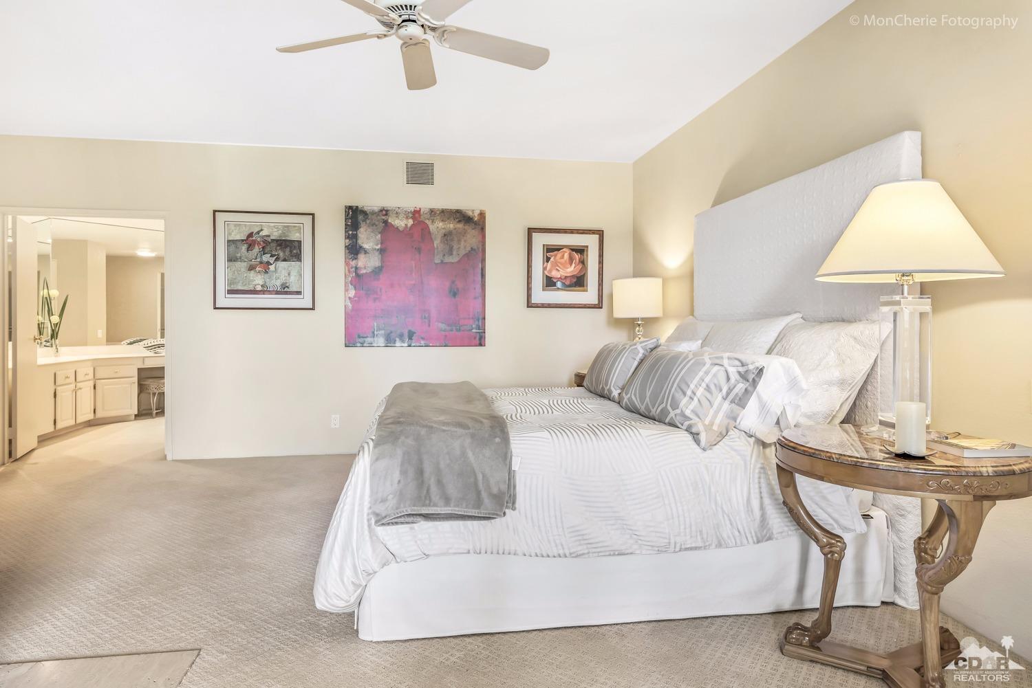 910 Island Drive, Unit 209 Rancho Mirage, CA 92270 - Photo 22 of 46 Additional Photo