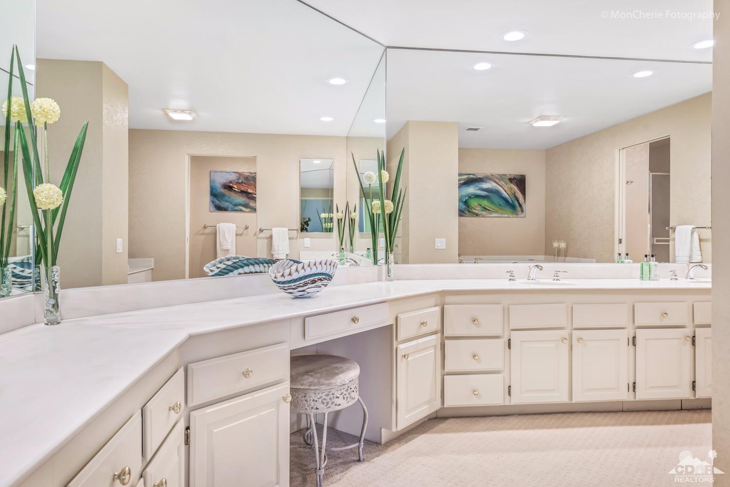 910 Island Drive, Unit 209 Rancho Mirage, CA 92270 - Photo 23 of 46 Additional Photo