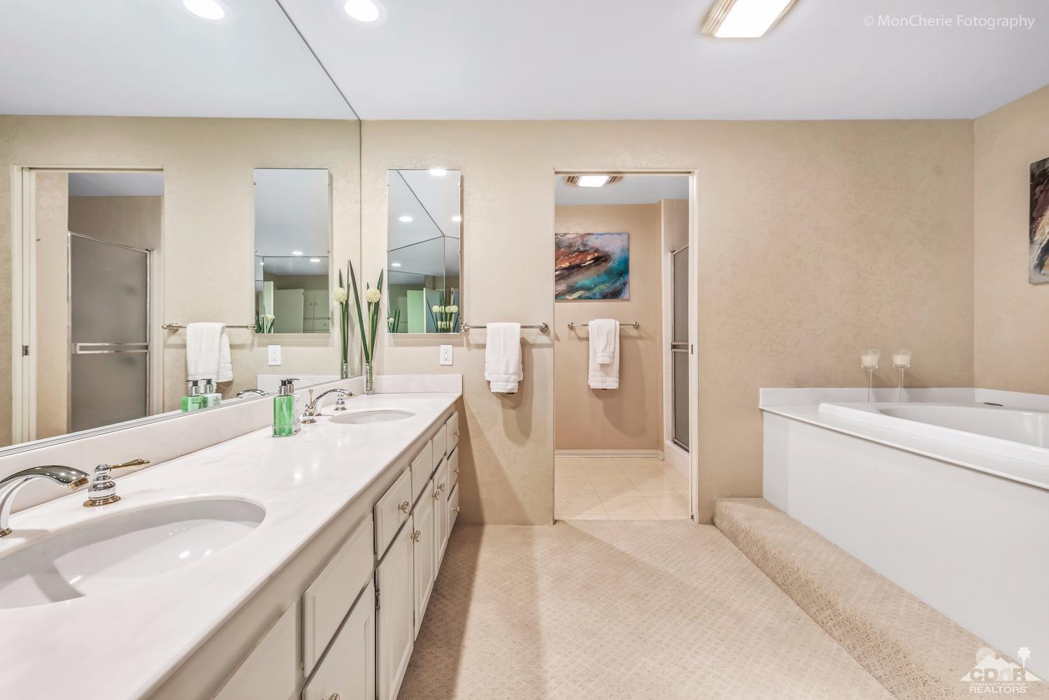 910 Island Drive, Unit 209 Rancho Mirage, CA 92270 - Photo 24 of 46 Additional Photo