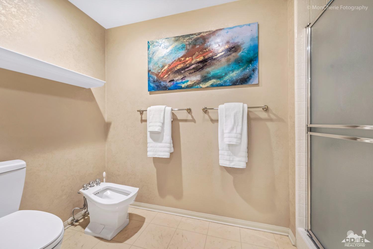 910 Island Drive, Unit 209 Rancho Mirage, CA 92270 - Photo 25 of 46 Additional Photo
