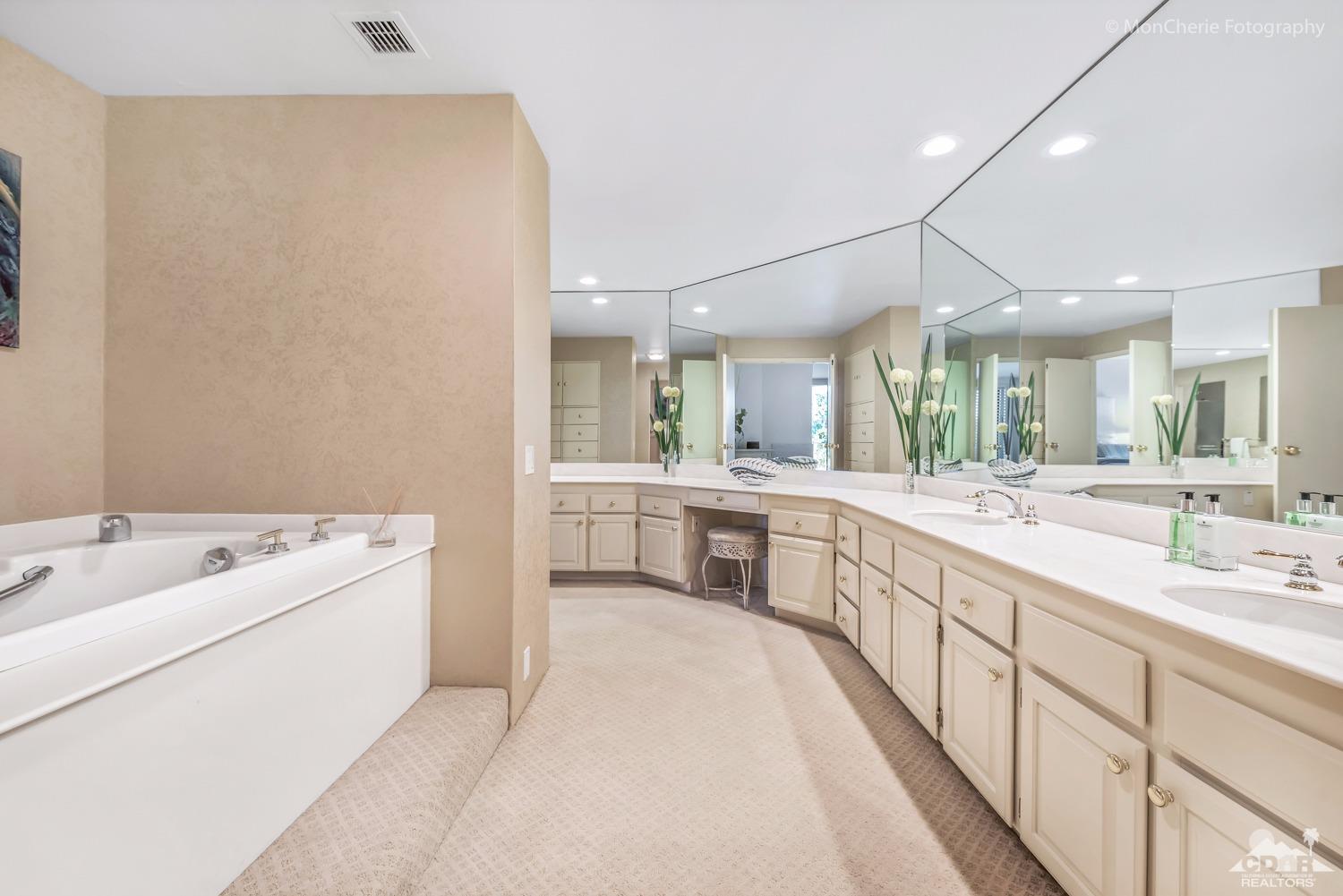 910 Island Drive, Unit 209 Rancho Mirage, CA 92270 - Photo 26 of 46 Additional Photo