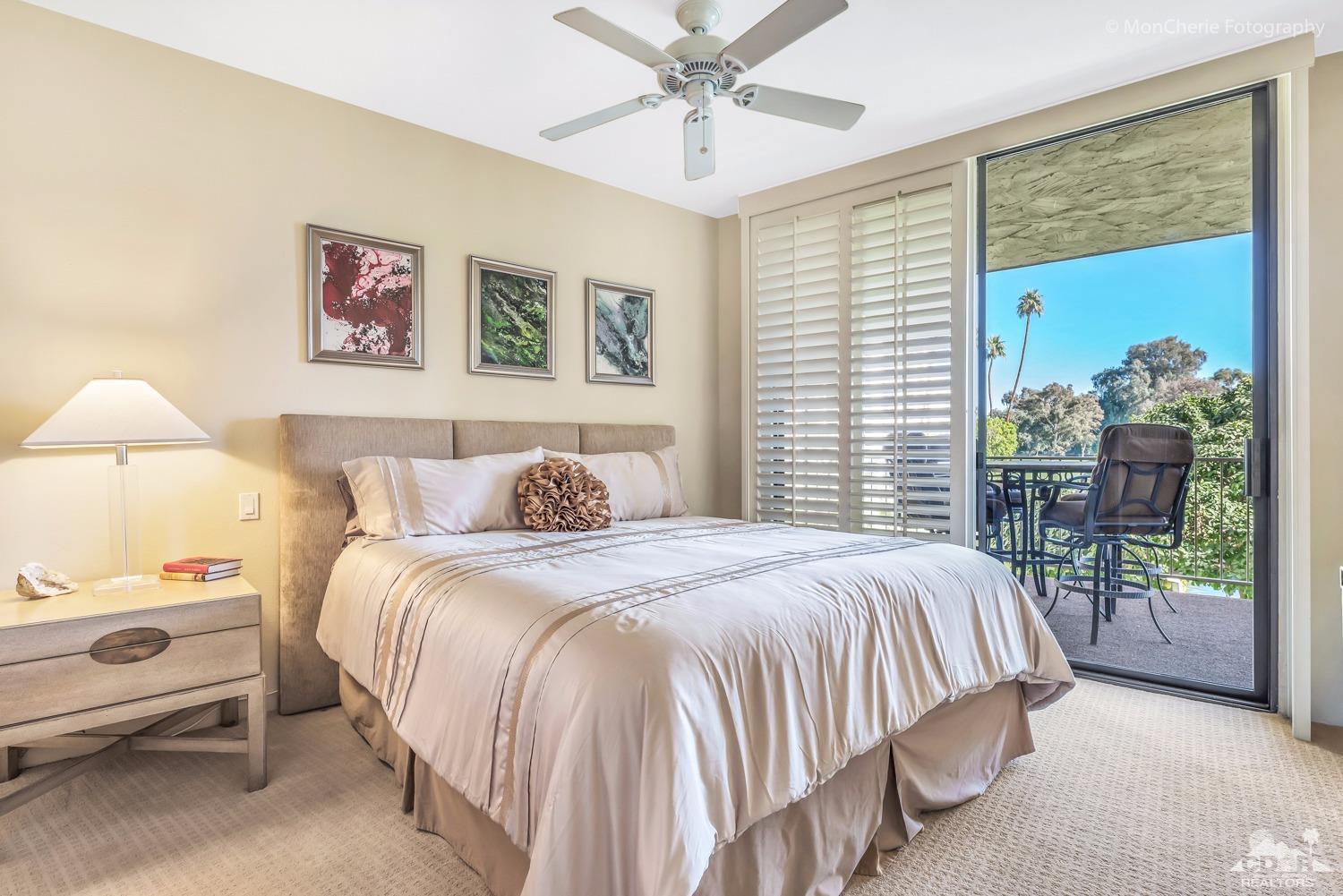 910 Island Drive, Unit 209 Rancho Mirage, CA 92270 - Photo 27 of 46 Additional Photo