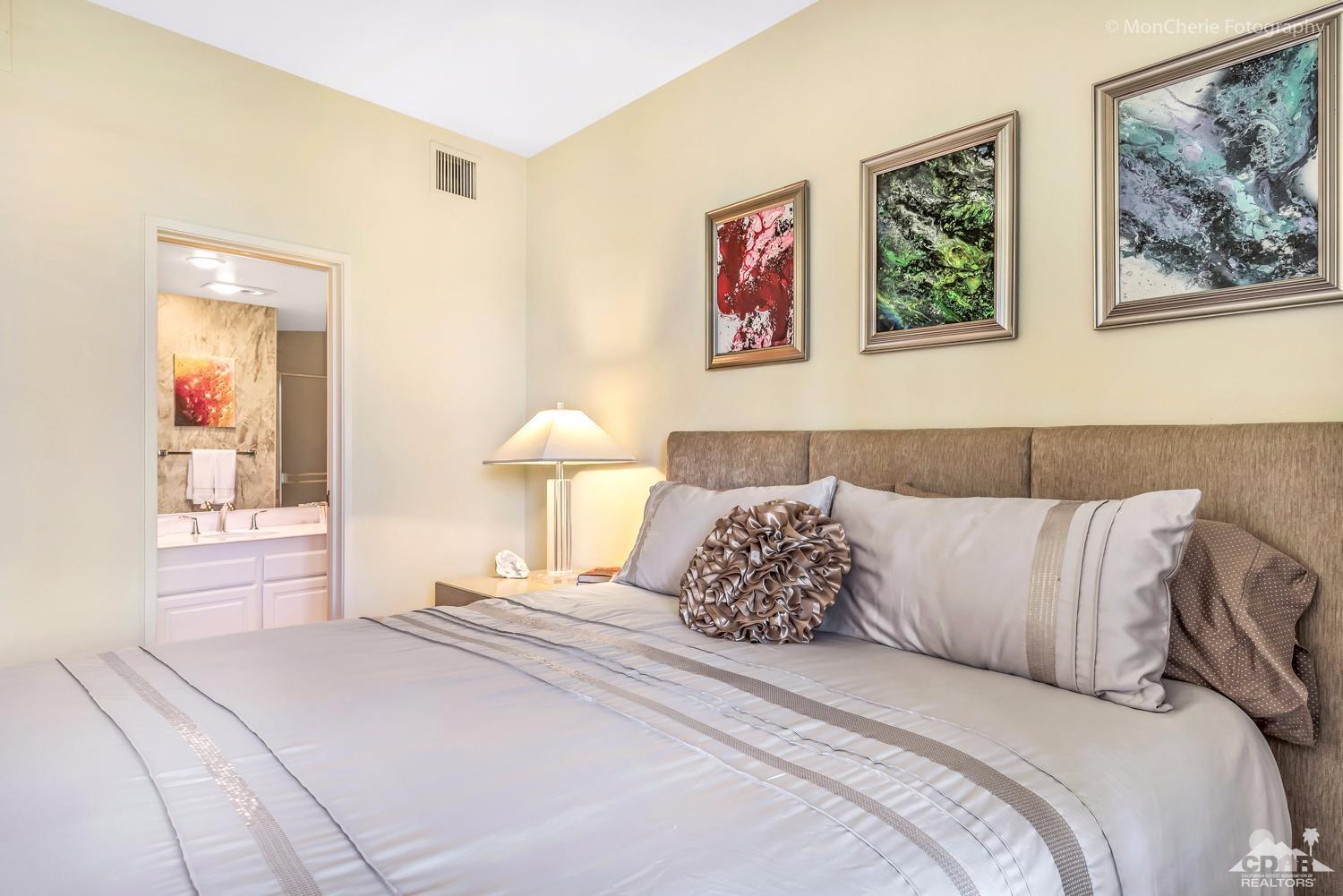 910 Island Drive, Unit 209 Rancho Mirage, CA 92270 - Photo 28 of 46 Additional Photo