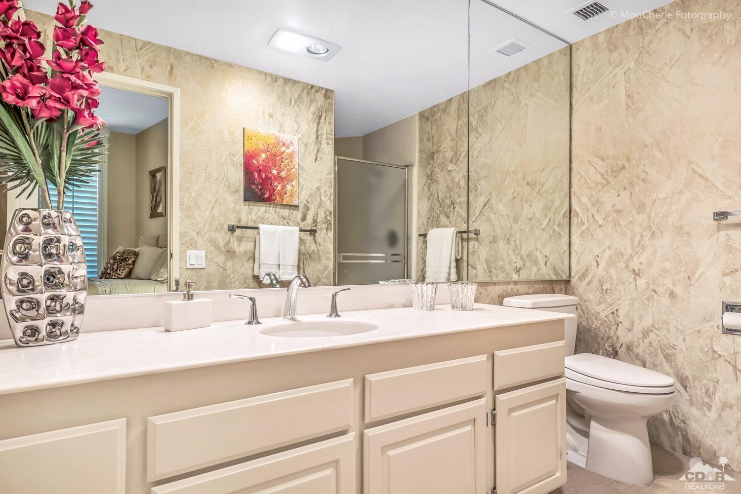 910 Island Drive, Unit 209 Rancho Mirage, CA 92270 - Photo 29 of 46 Additional Photo