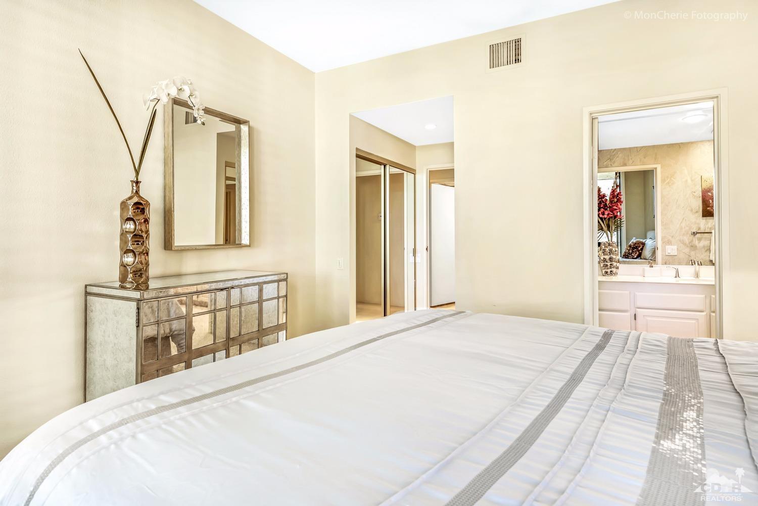 910 Island Drive, Unit 209 Rancho Mirage, CA 92270 - Photo 30 of 46 Additional Photo