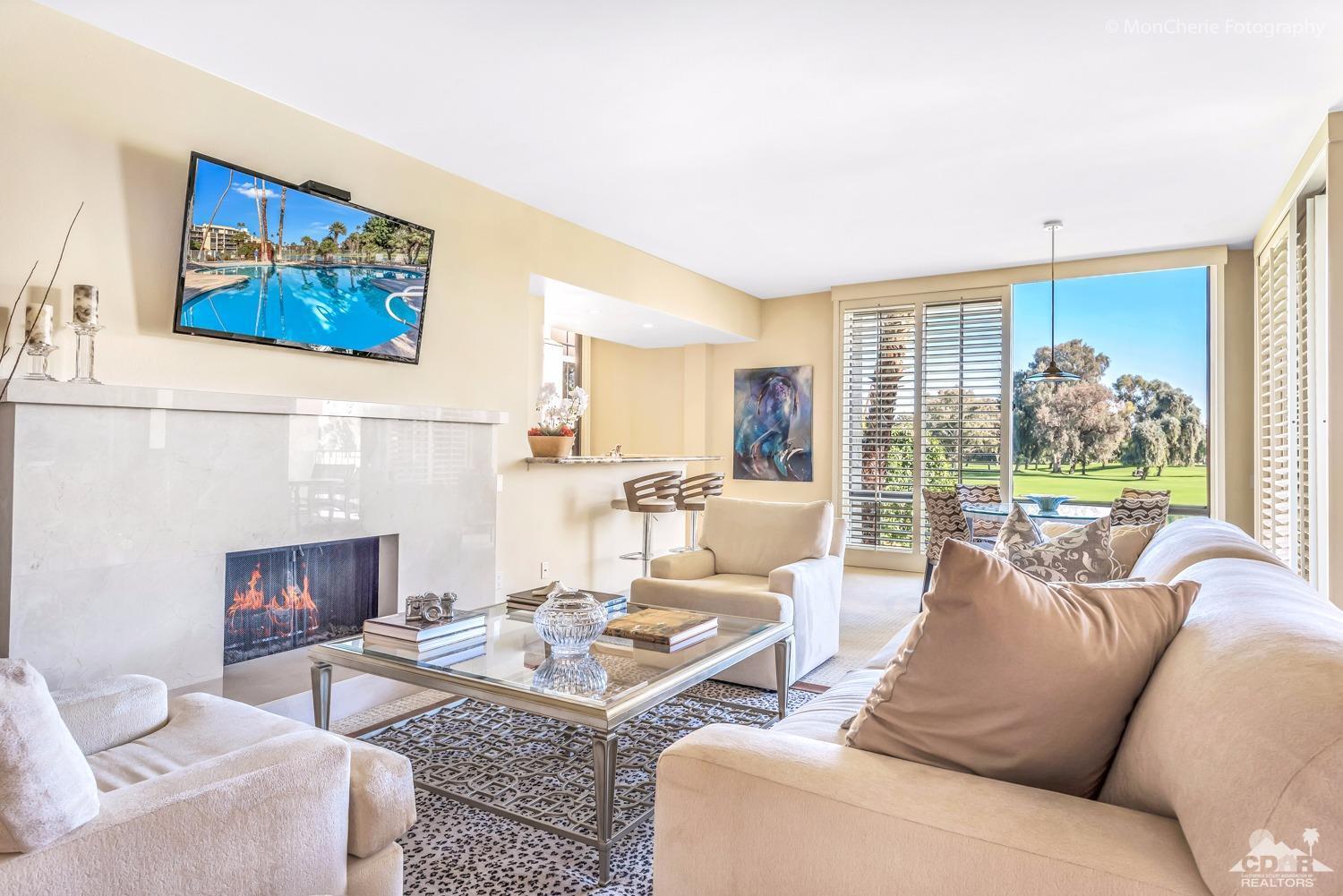 910 Island Drive, Unit 209 Rancho Mirage, CA 92270 - Photo 3 of 46 Additional Photo