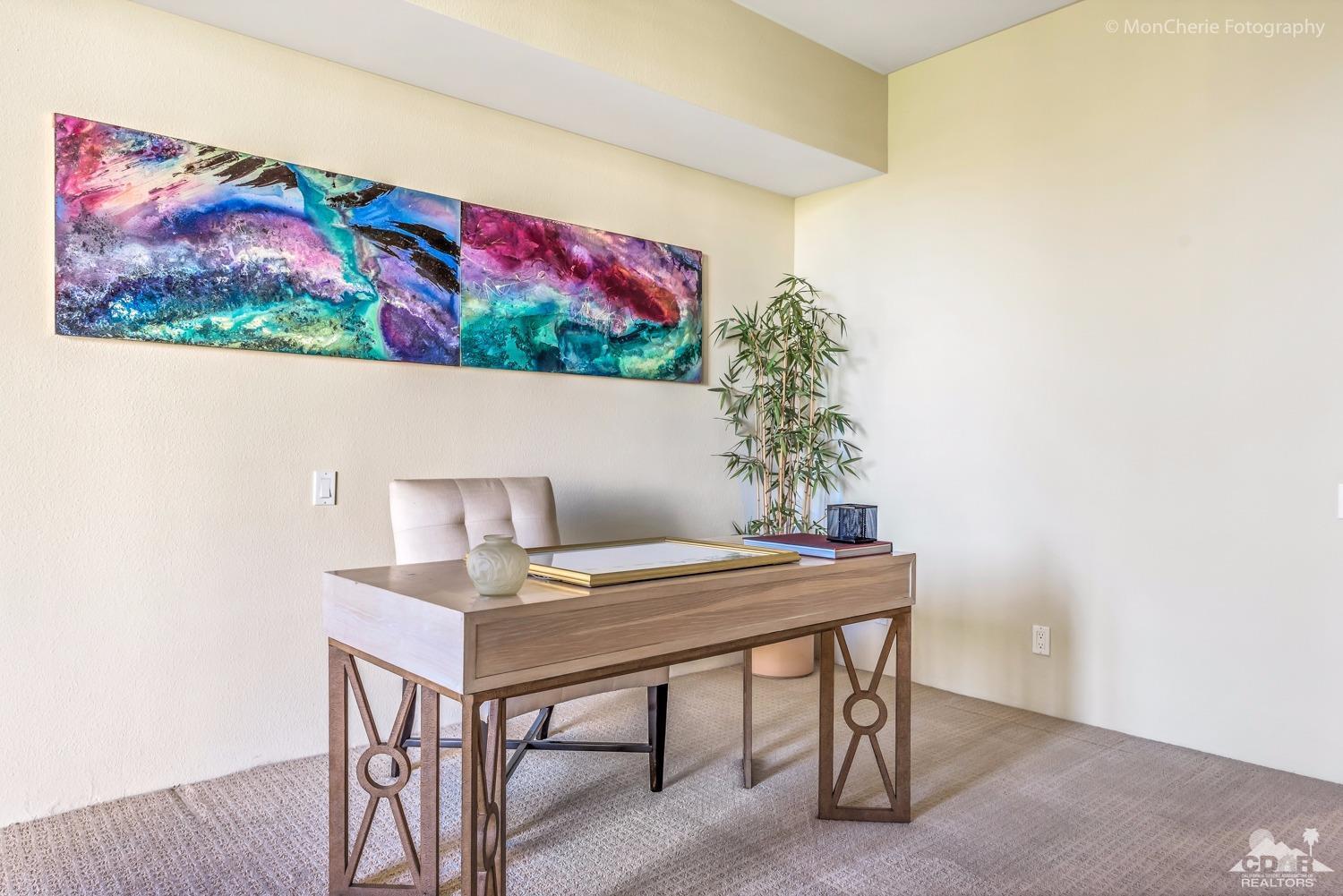 910 Island Drive, Unit 209 Rancho Mirage, CA 92270 - Photo 31 of 46 Additional Photo