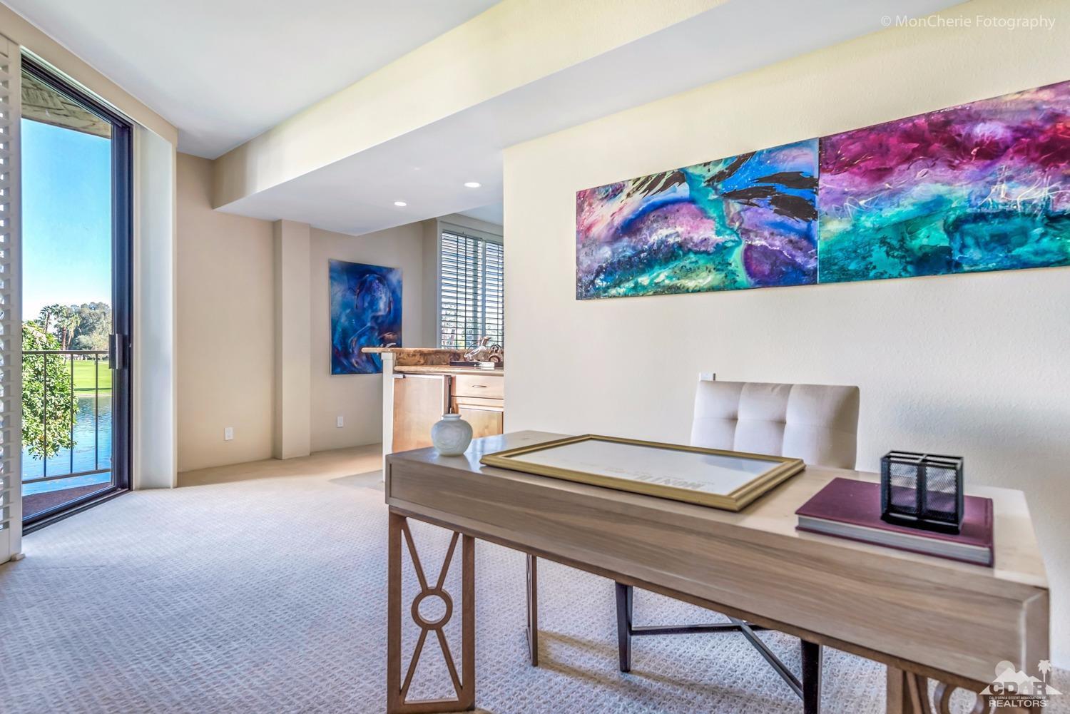 910 Island Drive, Unit 209 Rancho Mirage, CA 92270 - Photo 32 of 46 Additional Photo