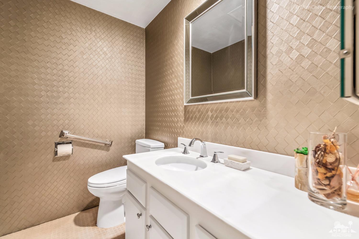 910 Island Drive, Unit 209 Rancho Mirage, CA 92270 - Photo 33 of 46 Additional Photo