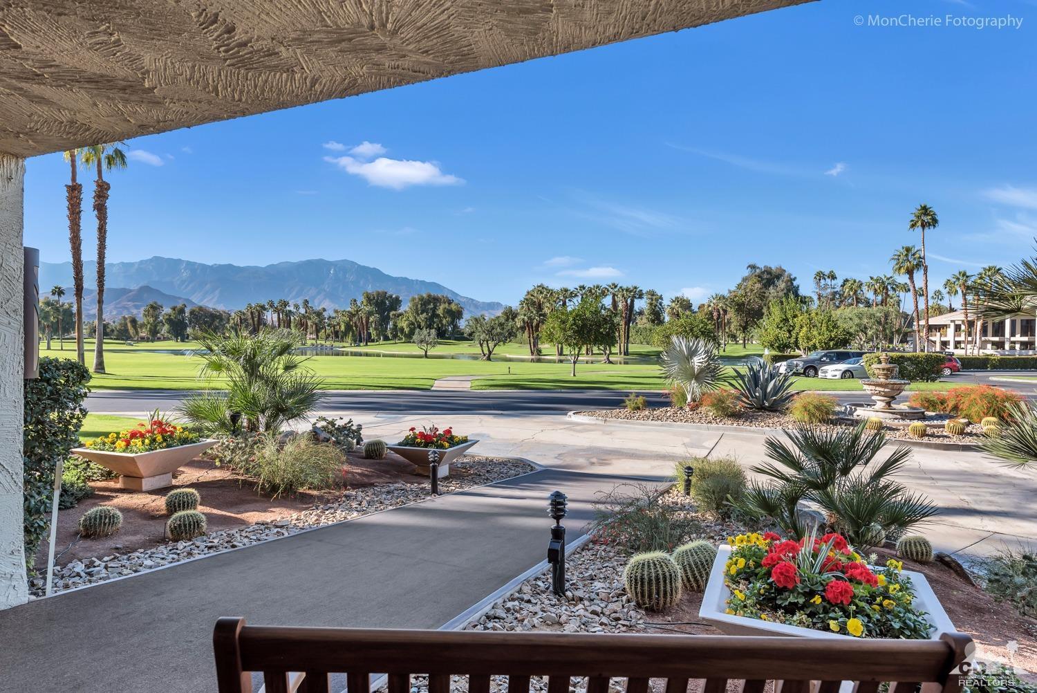 910 Island Drive, Unit 209 Rancho Mirage, CA 92270 - Photo 39 of 46 Additional Photo
