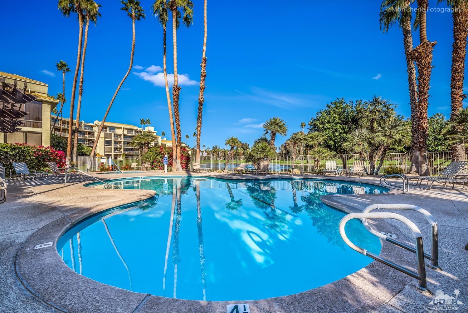 910 Island Drive, Unit 209 Rancho Mirage, CA 92270 - Photo 40 of 46 Additional Photo