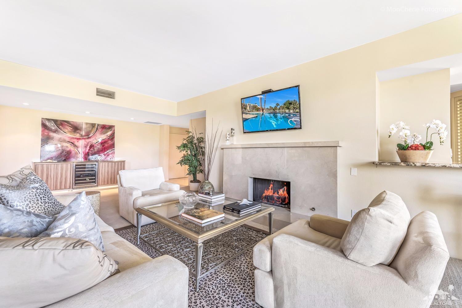 910 Island Drive, Unit 209 Rancho Mirage, CA 92270 - Photo 4 of 46 Additional Photo