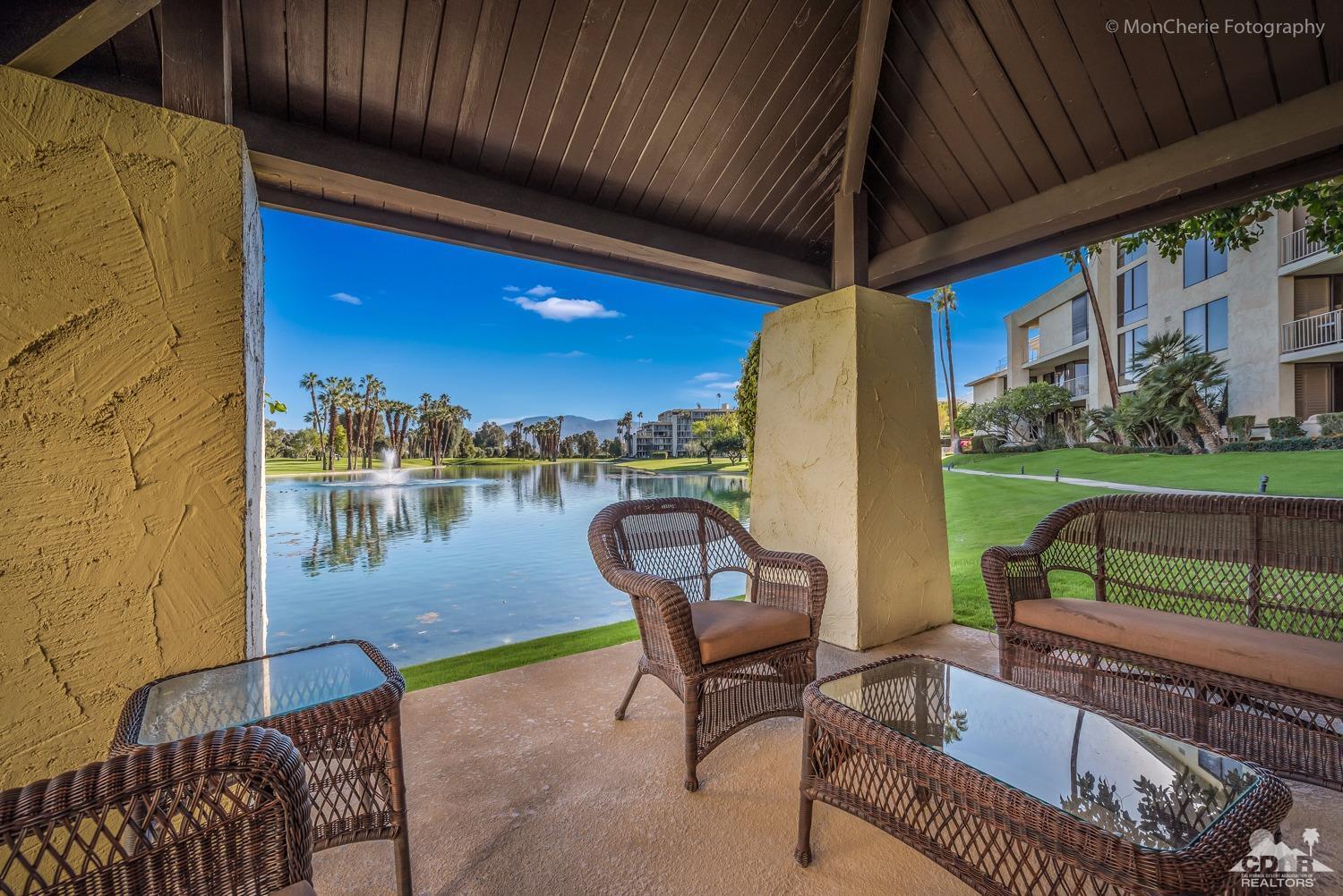 910 Island Drive, Unit 209 Rancho Mirage, CA 92270 - Photo 41 of 46 Additional Photo