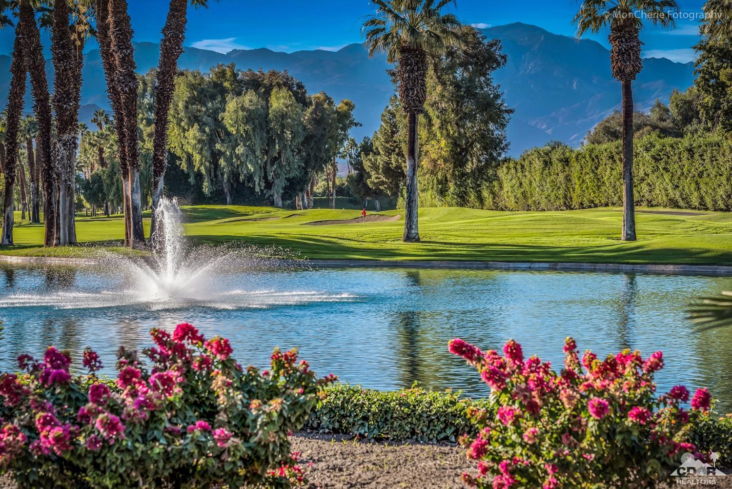910 Island Drive, Unit 209 Rancho Mirage, CA 92270 - Photo 42 of 46 Additional Photo