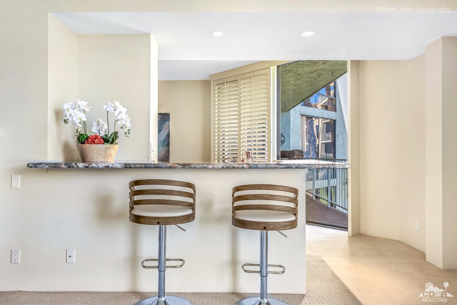 910 Island Drive, Unit 209 Rancho Mirage, CA 92270 - Photo 5 of 46 Additional Photo