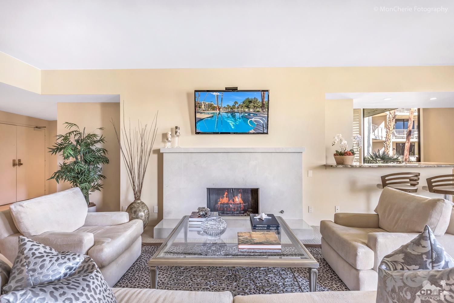 910 Island Drive, Unit 209 Rancho Mirage, CA 92270 - Photo 6 of 46 Additional Photo