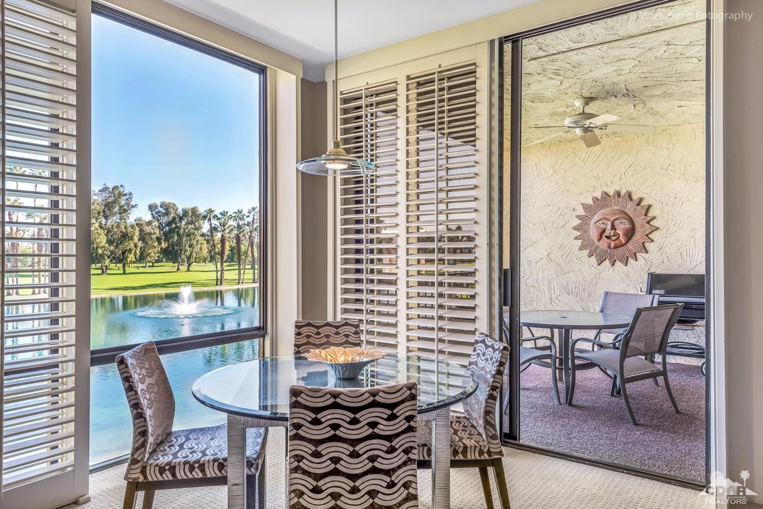 910 Island Drive, Unit 209 Rancho Mirage, CA 92270 - Photo 7 of 46 Additional Photo