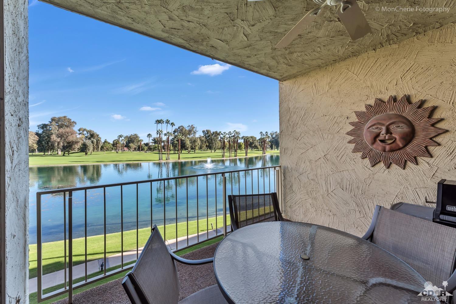 910 Island Drive, Unit 209 Rancho Mirage, CA 92270 - Photo 8 of 46 Additional Photo