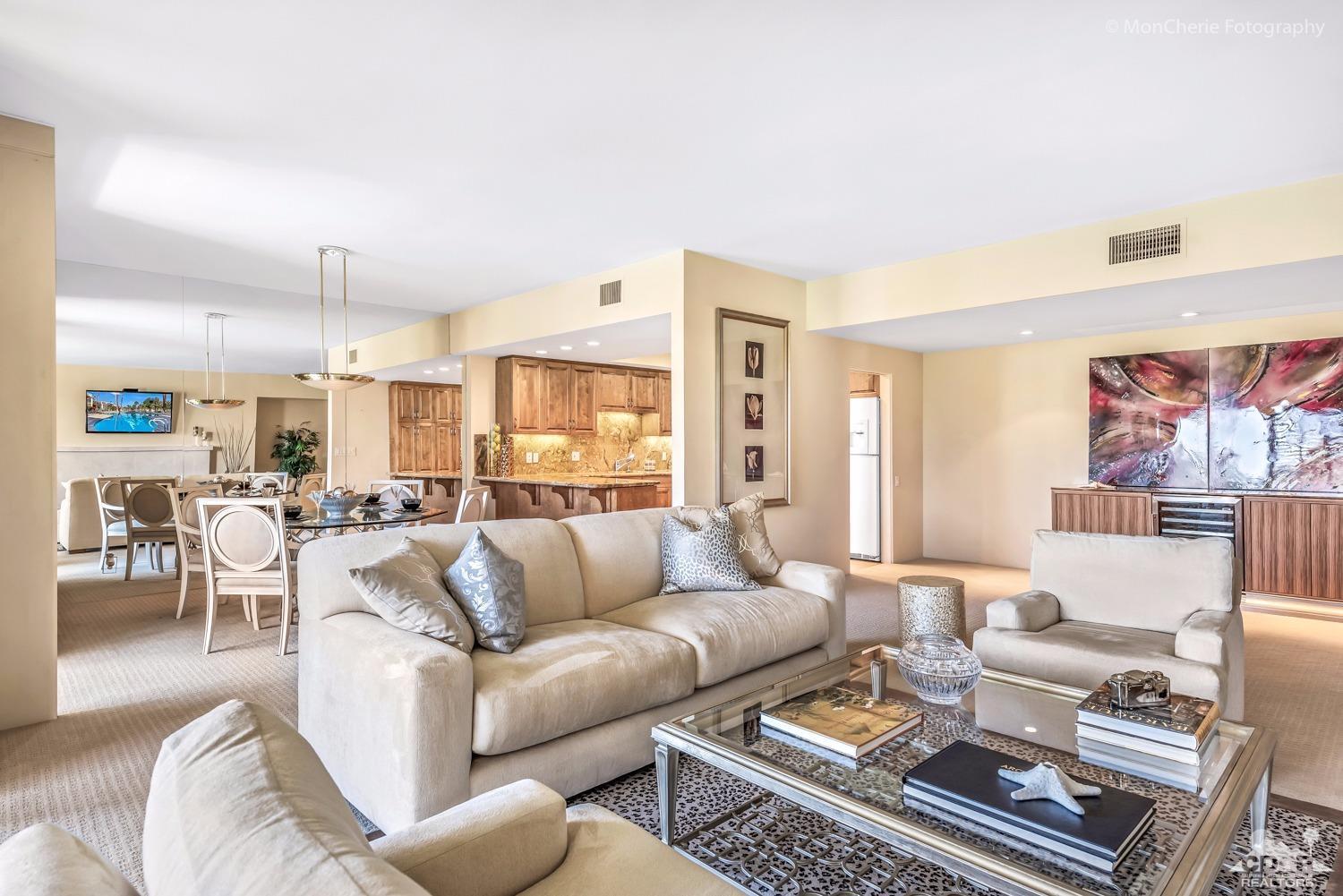 910 Island Drive, Unit 209 Rancho Mirage, CA 92270 - Photo 9 of 46 Additional Photo