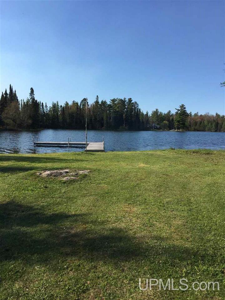 4100 South Casey Lake Road Ishpeming, MI 49849 - Photo 13 of 19