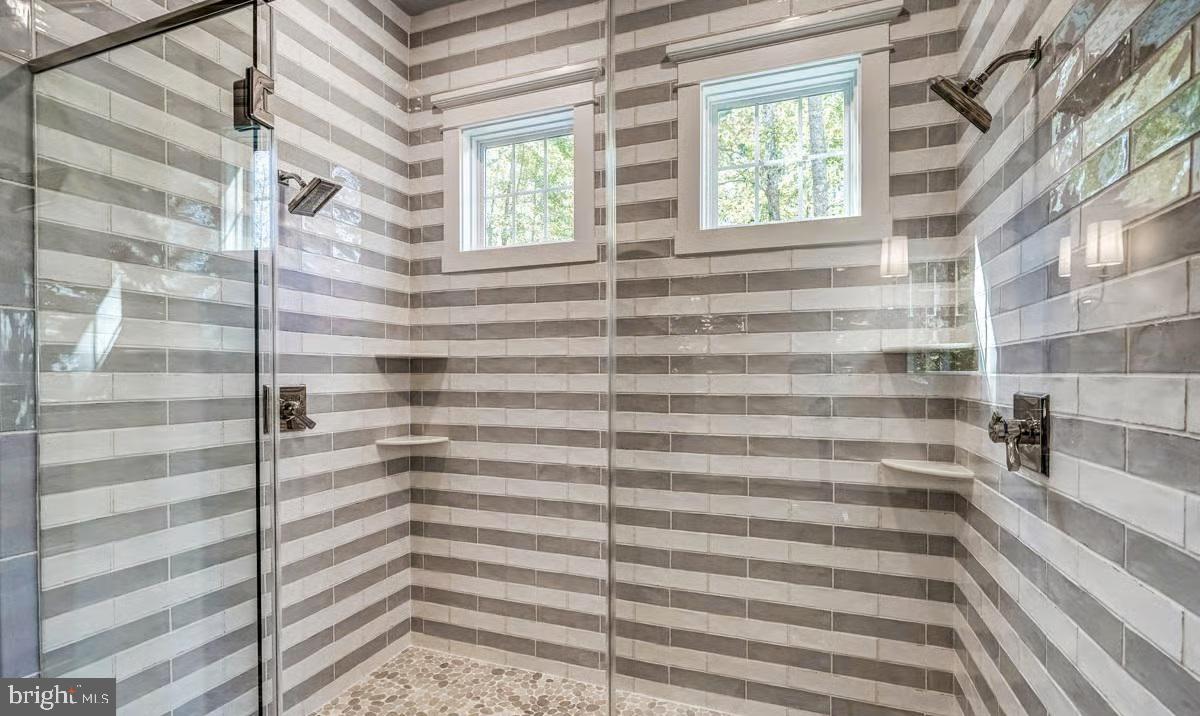 21049 Slab Bridge Road Freeland, MD 21053 - Photo 17 of 22 a view of a bathroom with a window