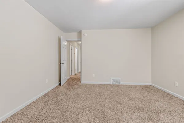 $420,000 | 1372 Island Town Drive, Memphis, TN 38103