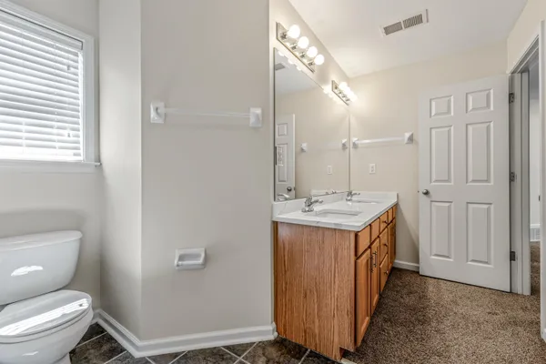 $420,000 | 1372 Island Town Drive, Memphis, TN 38103