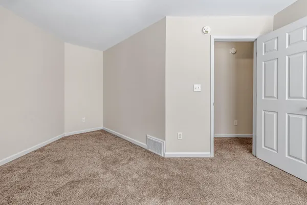 $420,000 | 1372 Island Town Drive, Memphis, TN 38103
