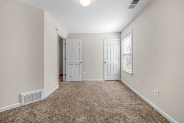 $420,000 | 1372 Island Town Drive, Memphis, TN 38103