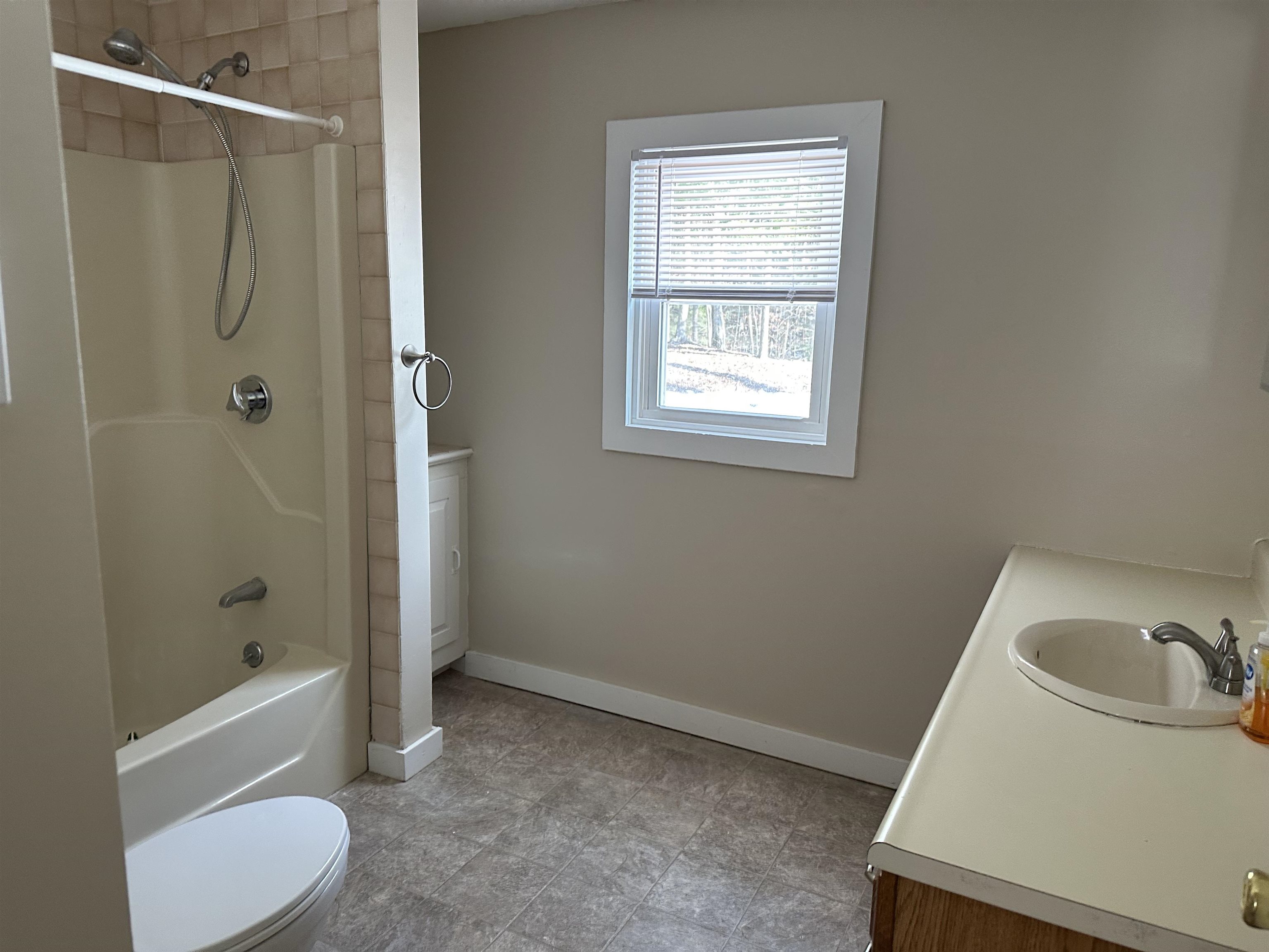 6 Mark Street Jaffrey, NH 03452 - Photo 9 of 12