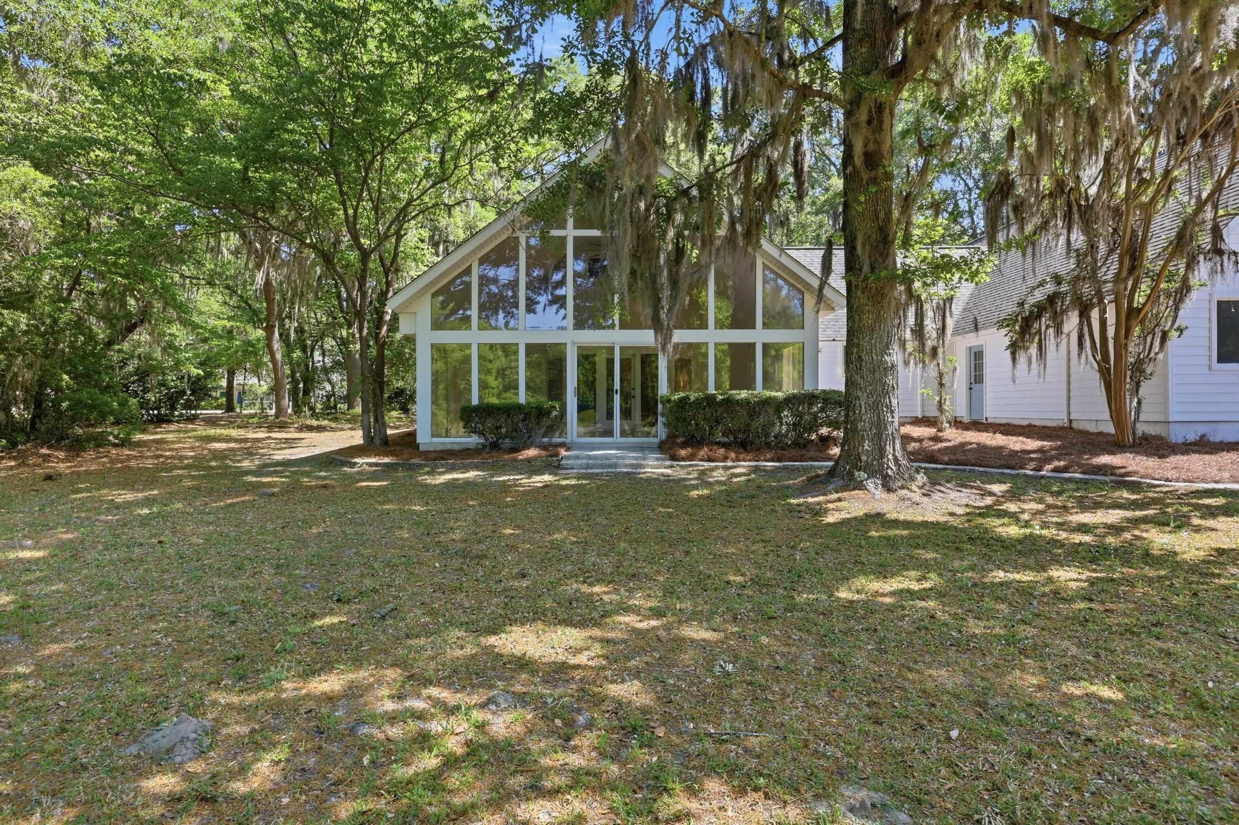 910 2nd Avenue Georgetown, SC 29440 - Photo 33 of 43