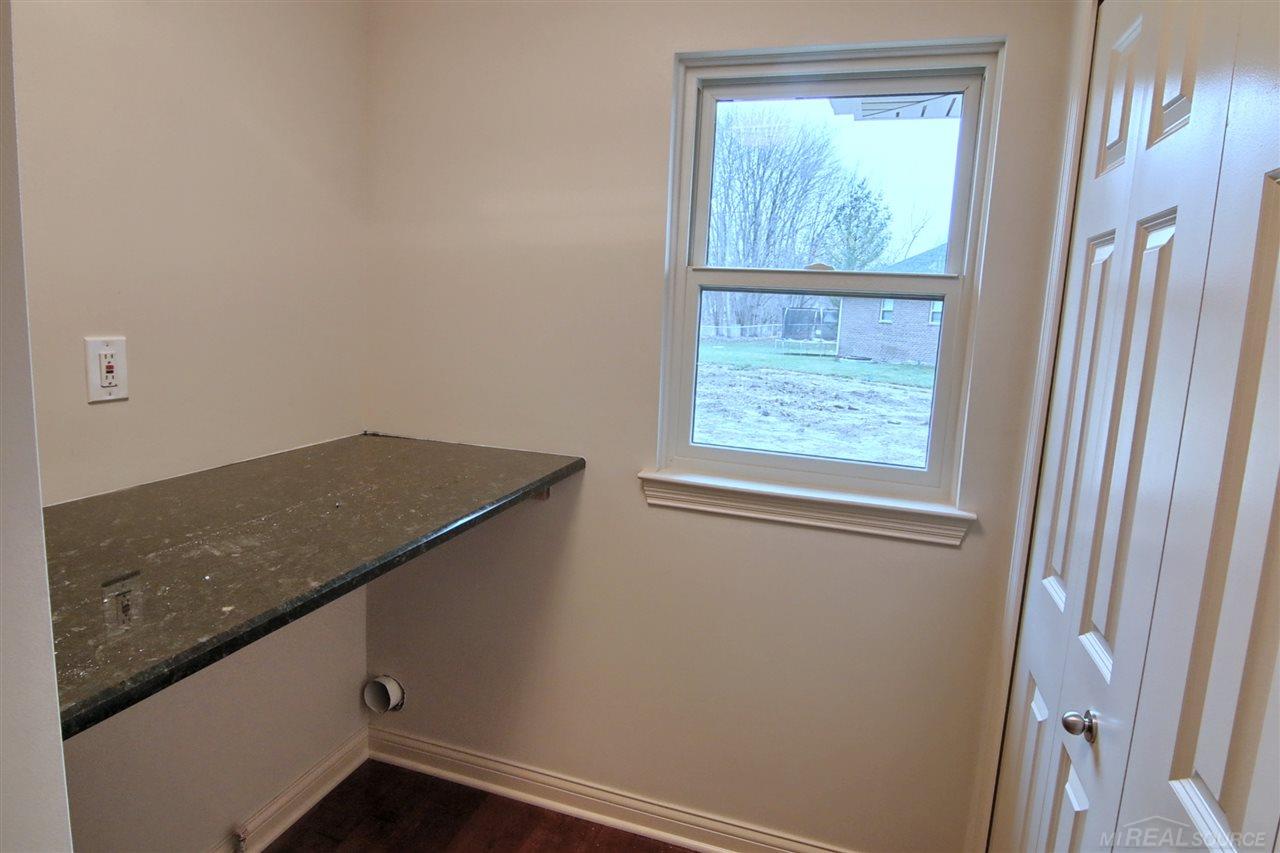 28671 Rose Way, Unit LOT 75 Chesterfield, MI 48047 - Photo 17 of 33