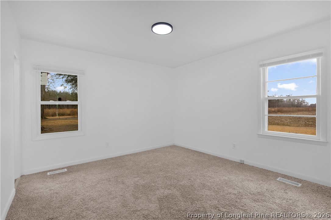 8161 Highway 130 Maxton, NC 28364 - Photo 23 of 35
